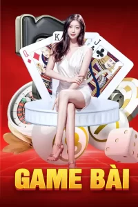 game-bai-200x300-qh88