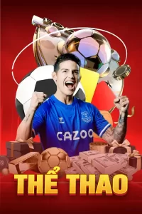 the-thao-200x300-qh88