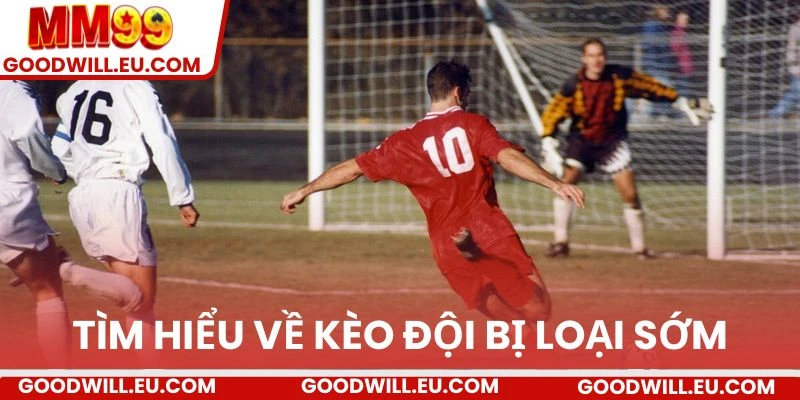 Đặt cược vào những trận đấu mà bạn nắm bắt rõ nhất