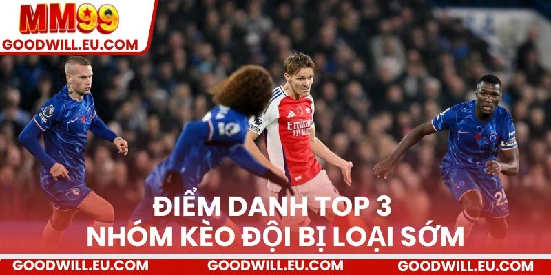 Bí quyết soi kèo bóng đá chính xác và hiệu quả